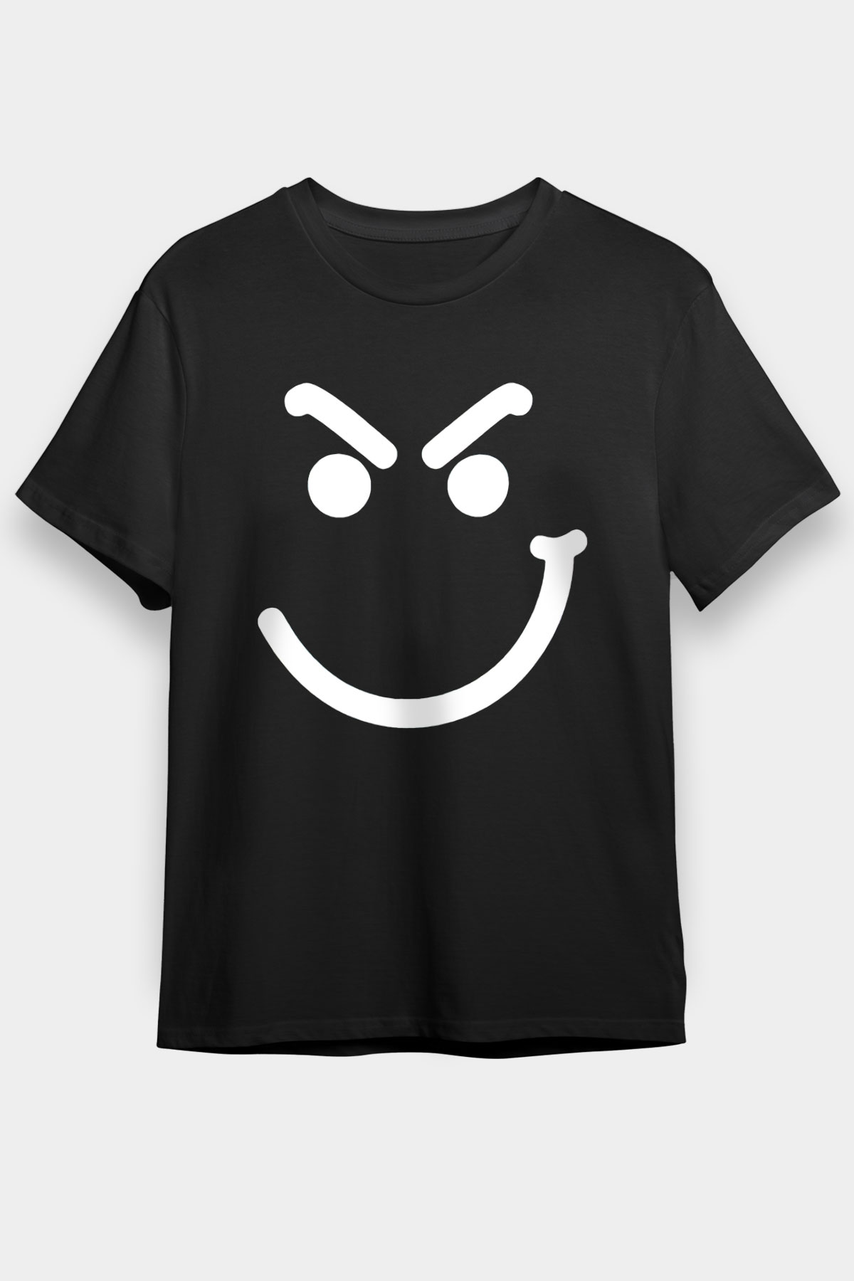 Bon Jovi Siyah Unisex Tişört T-Shirt - TişörtFabrikası