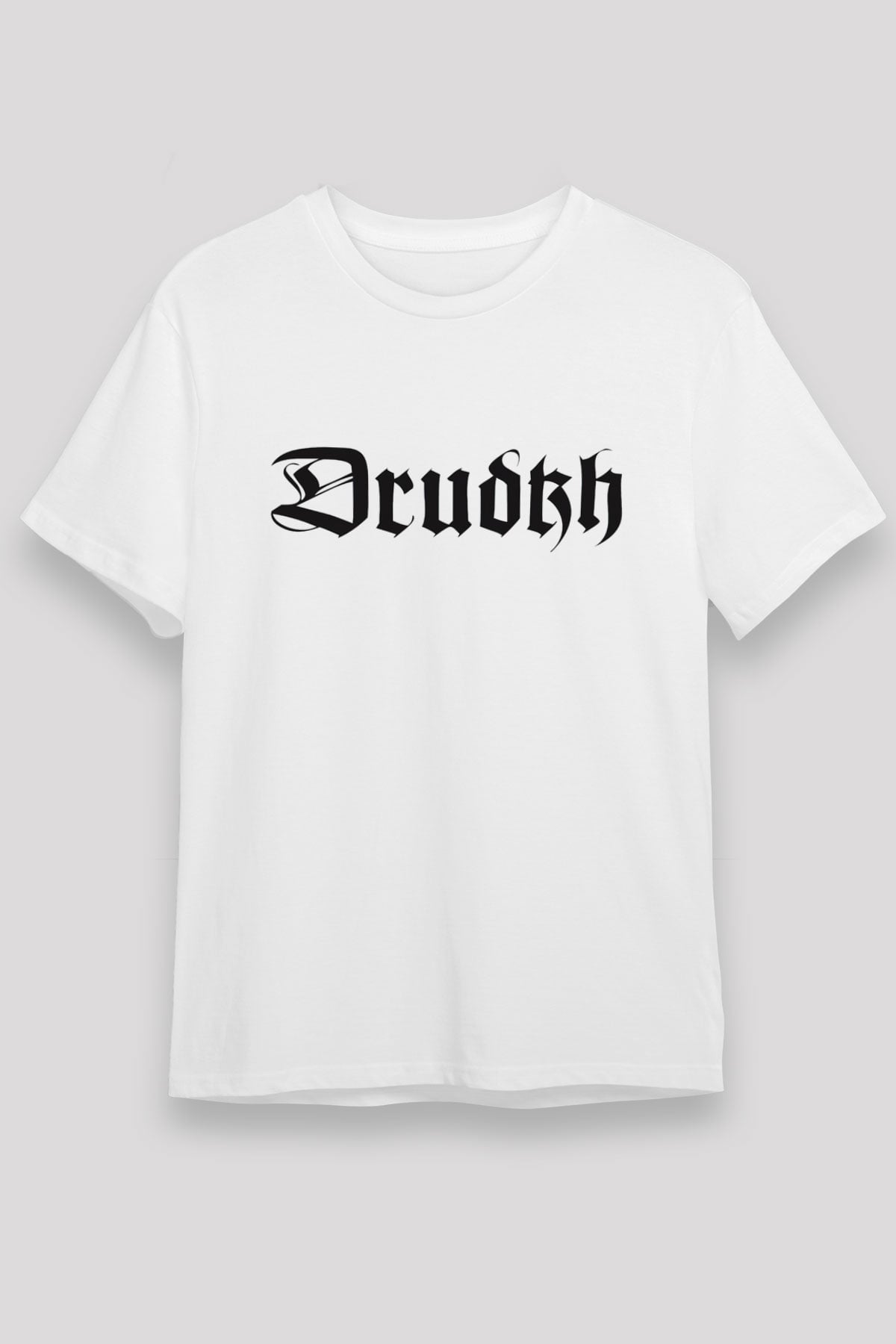 Drudkh Unisex  T-Shirt