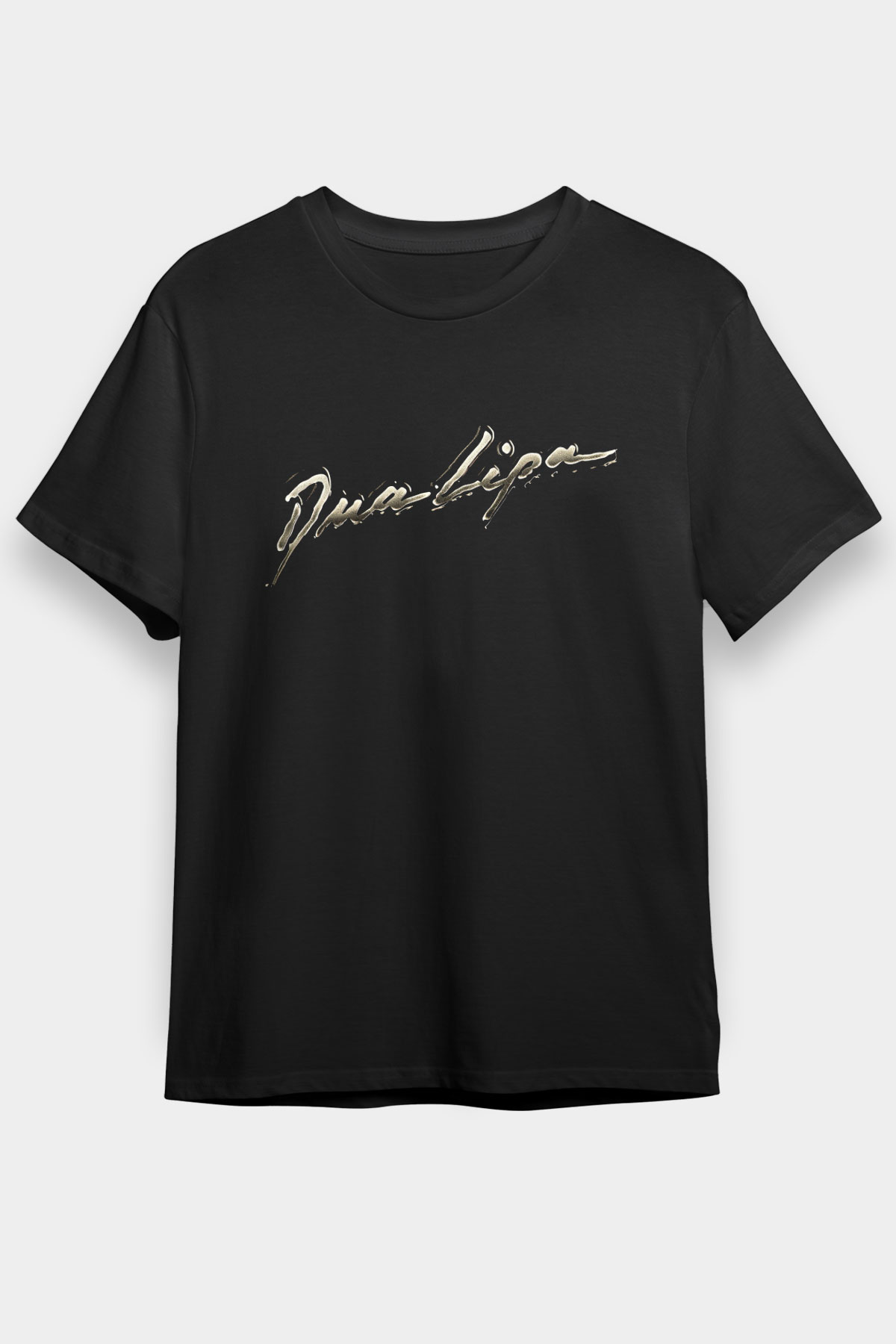Dua Lipa Unisex T-Shirt