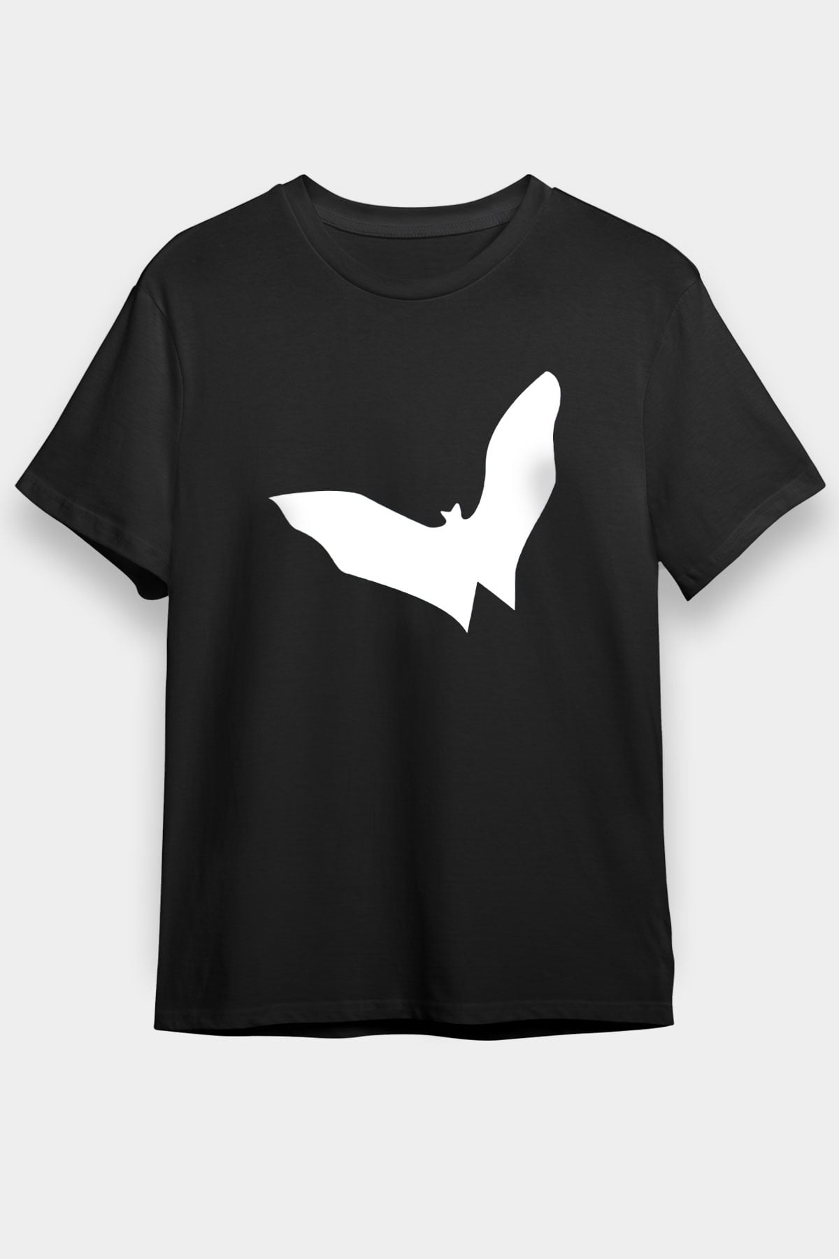 Guano Apes Siyah Unisex Tişört T-Shirt - TişörtFabrikası