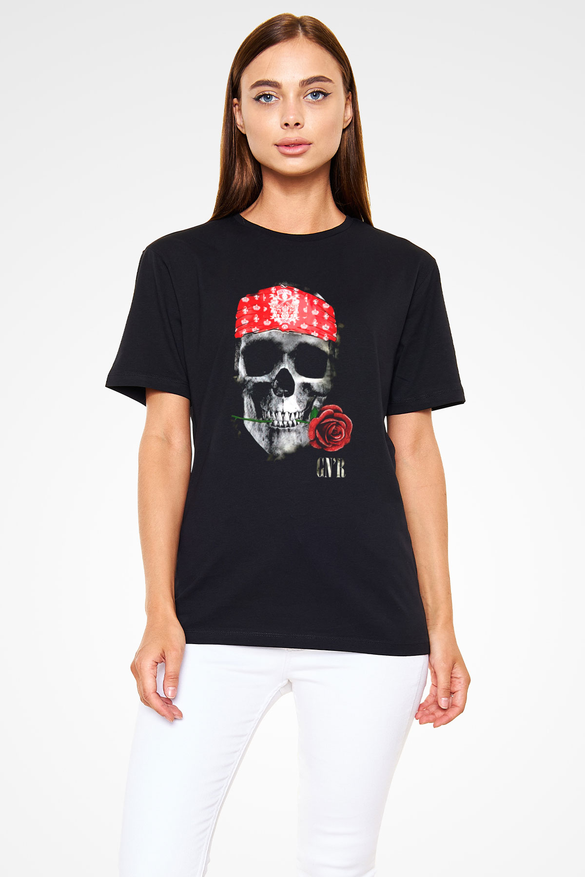 Guns N’ Roses Unisex  T-Shirt