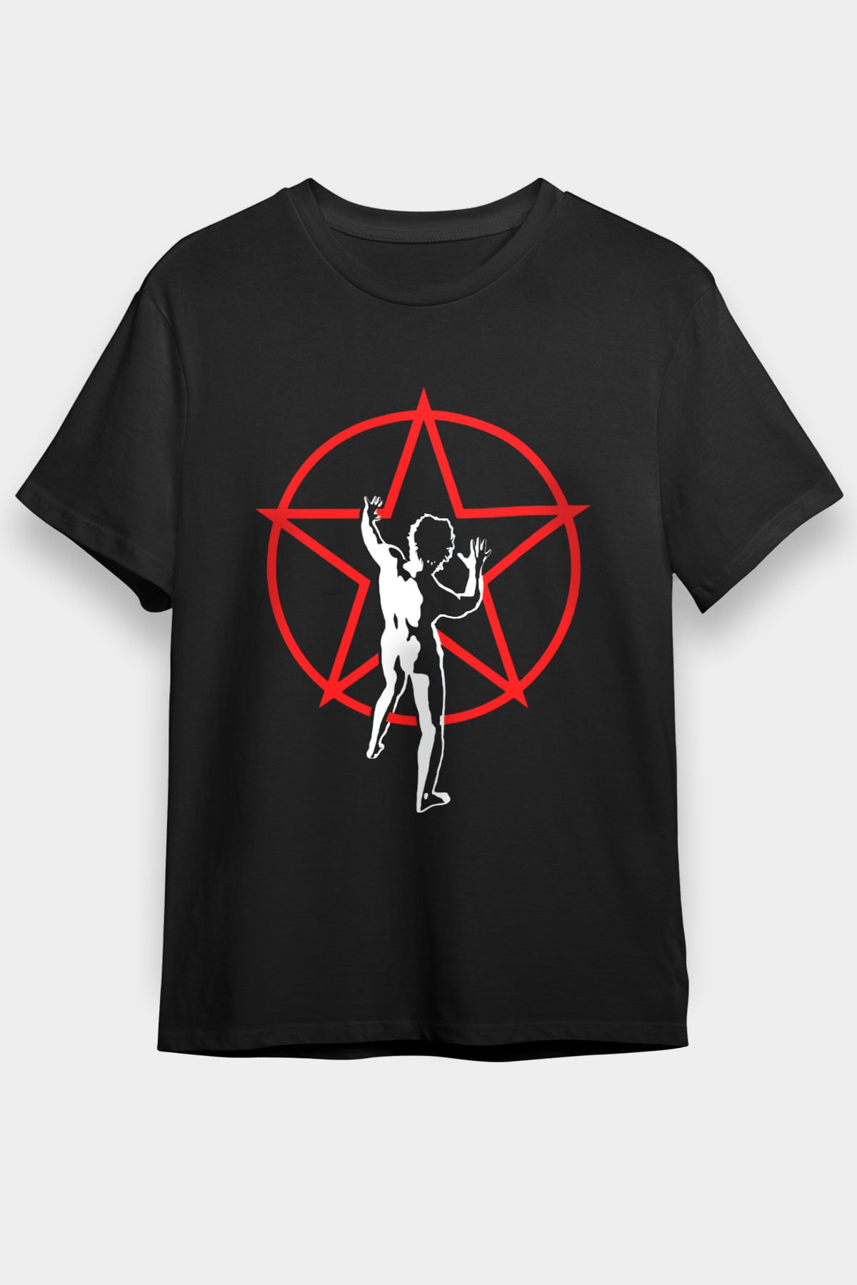 Rush Unisex  T-Shirt