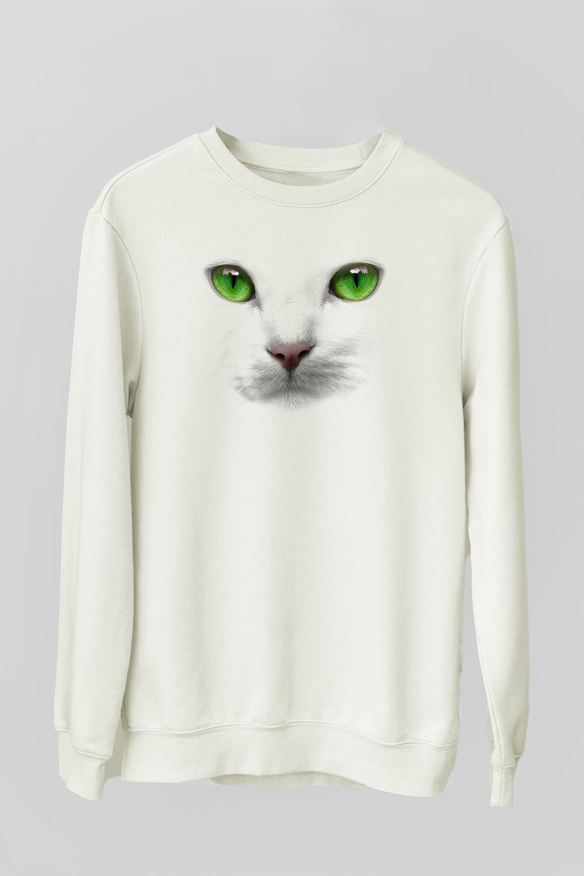 Tasarım Sweatshirt TSR122