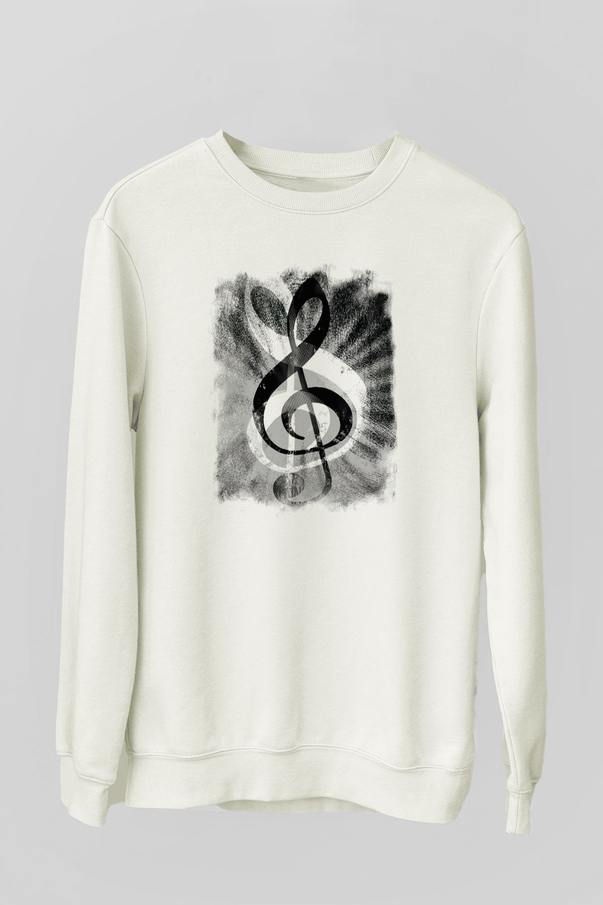 Tasarım Sweatshirt TSR162