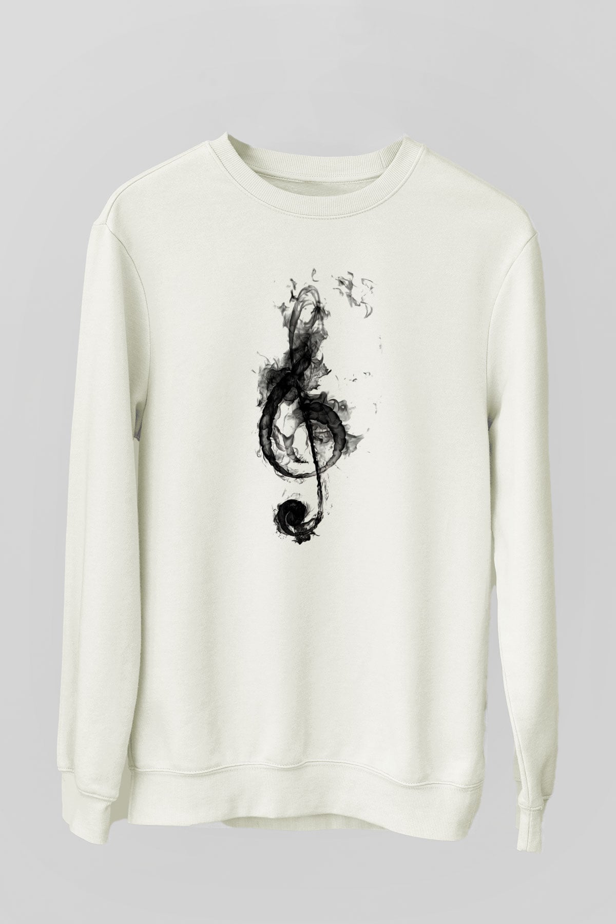 Tasarım Sweatshirt TSR176