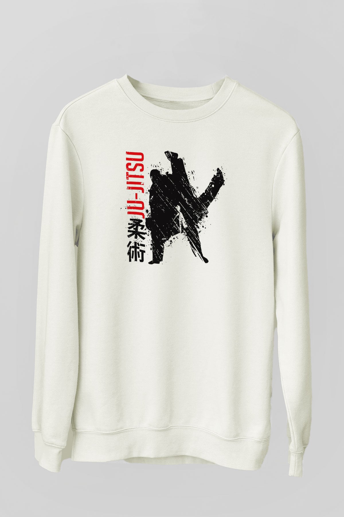 Tasarım Sweatshirt TSR185