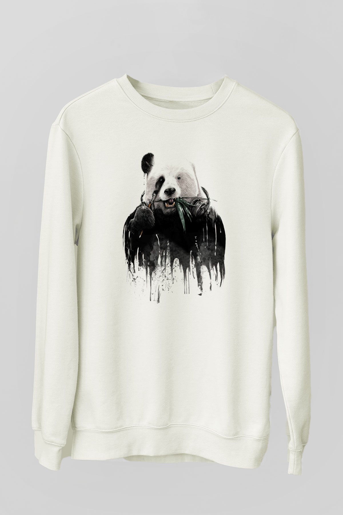 Tasarım Sweatshirt TSR215