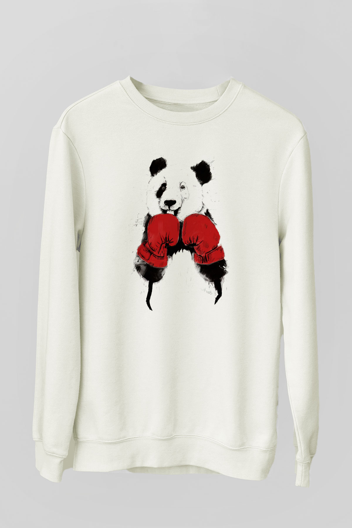 Tasarım Sweatshirt TSR301