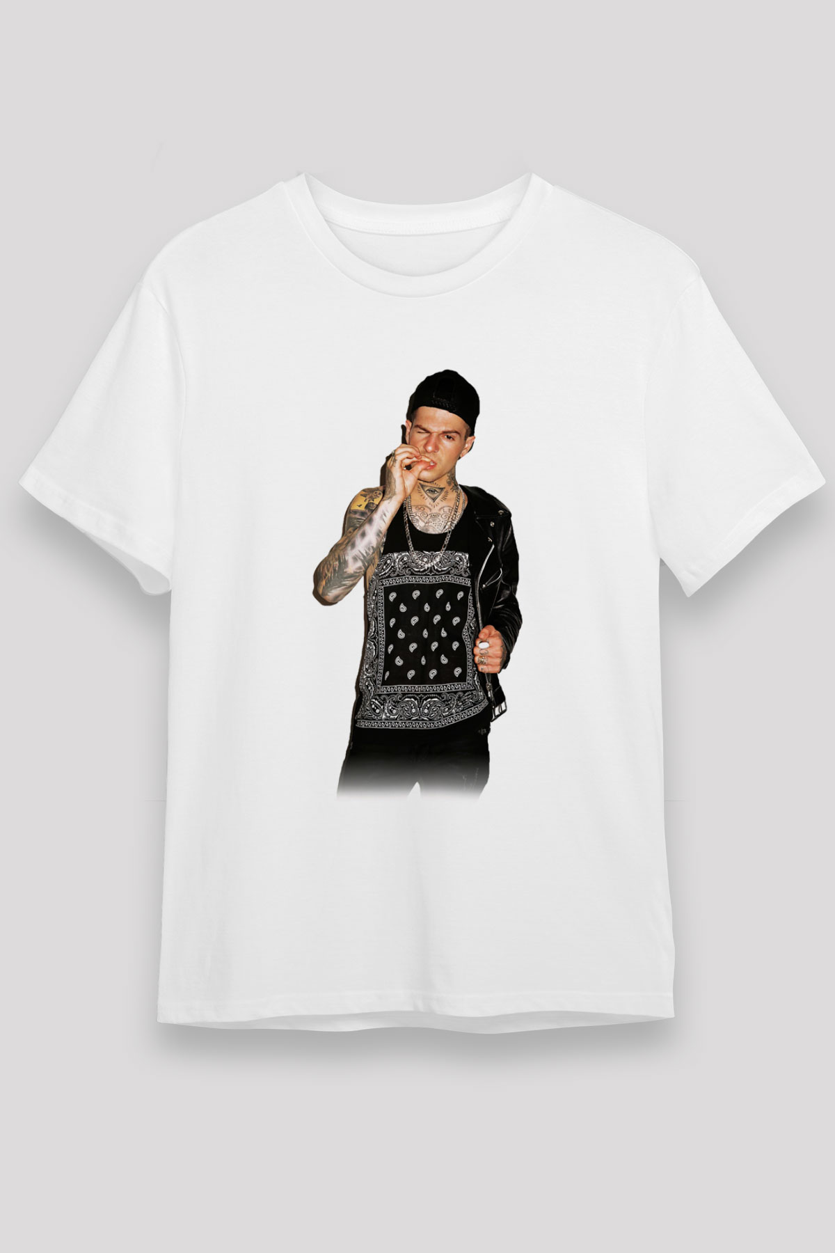 The Neighbourhood Unisex  T-Shirt
