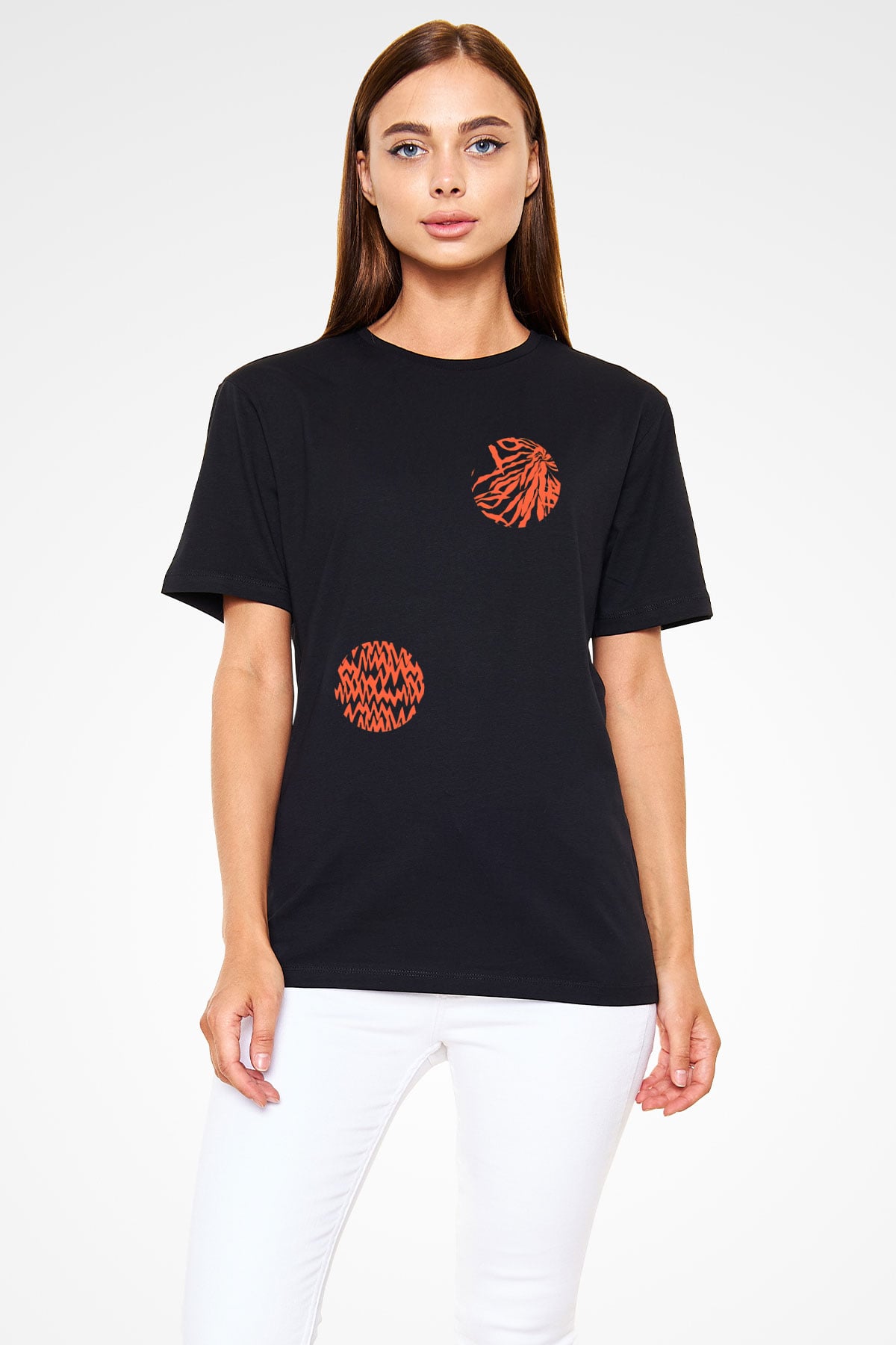 Twenty One Pilots Unisex  T-Shirt