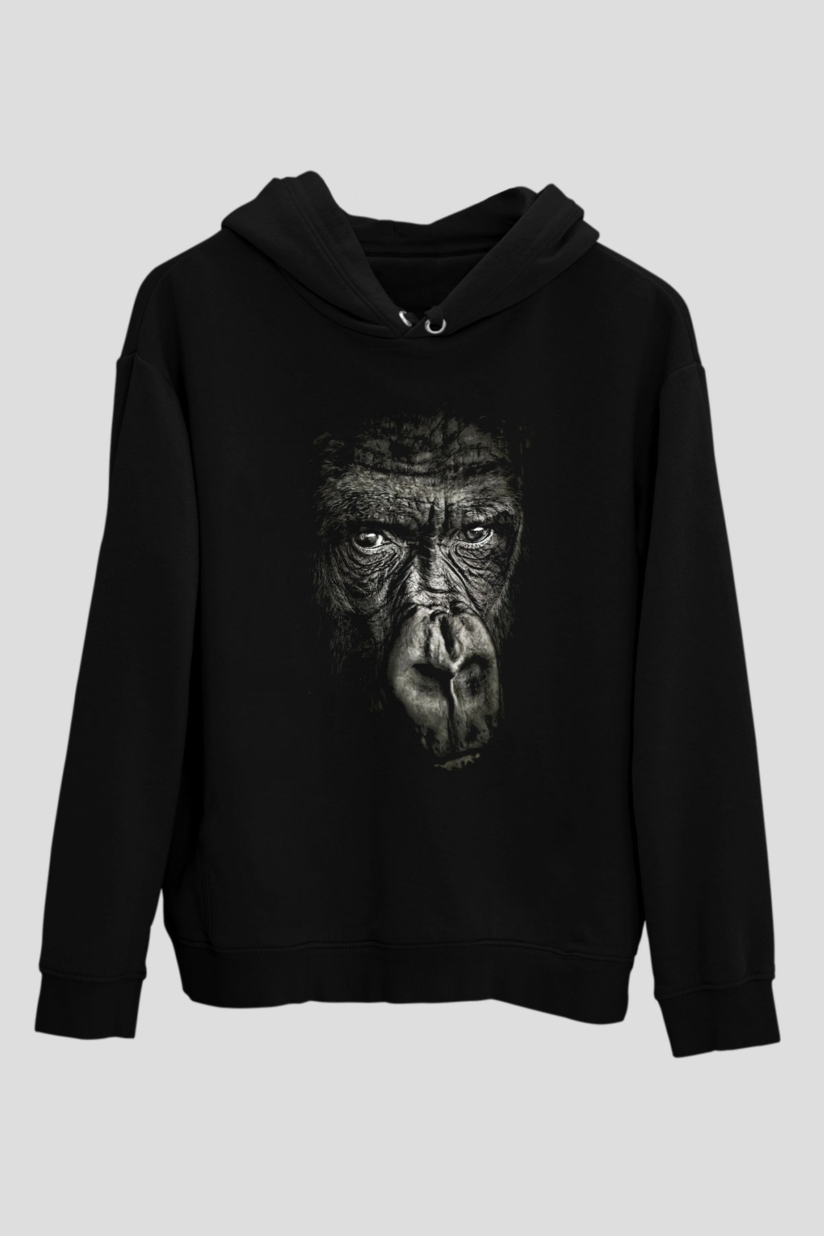 Unisex Hoodie TSR150