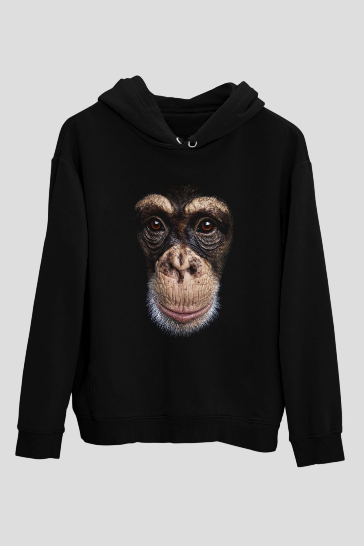 Unisex Hoodie TSR151