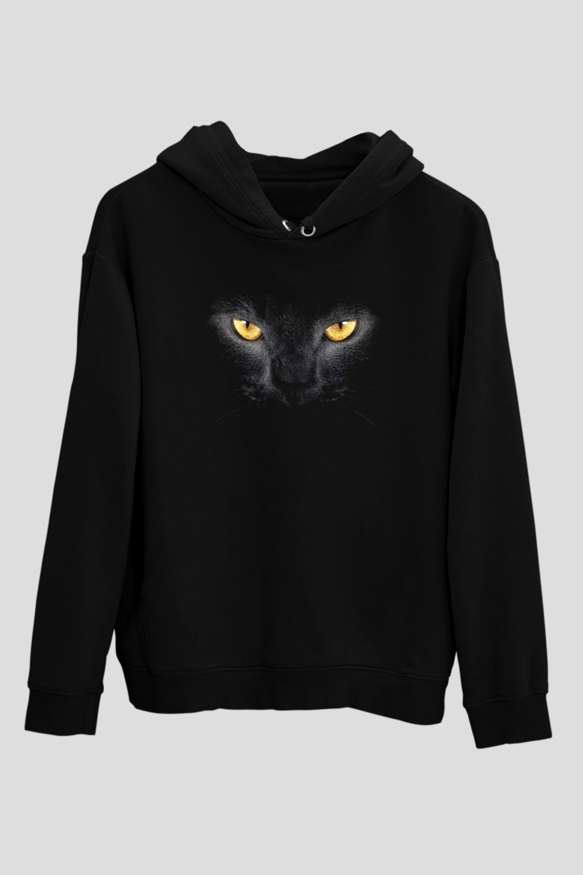 Unisex Hoodie TSR152