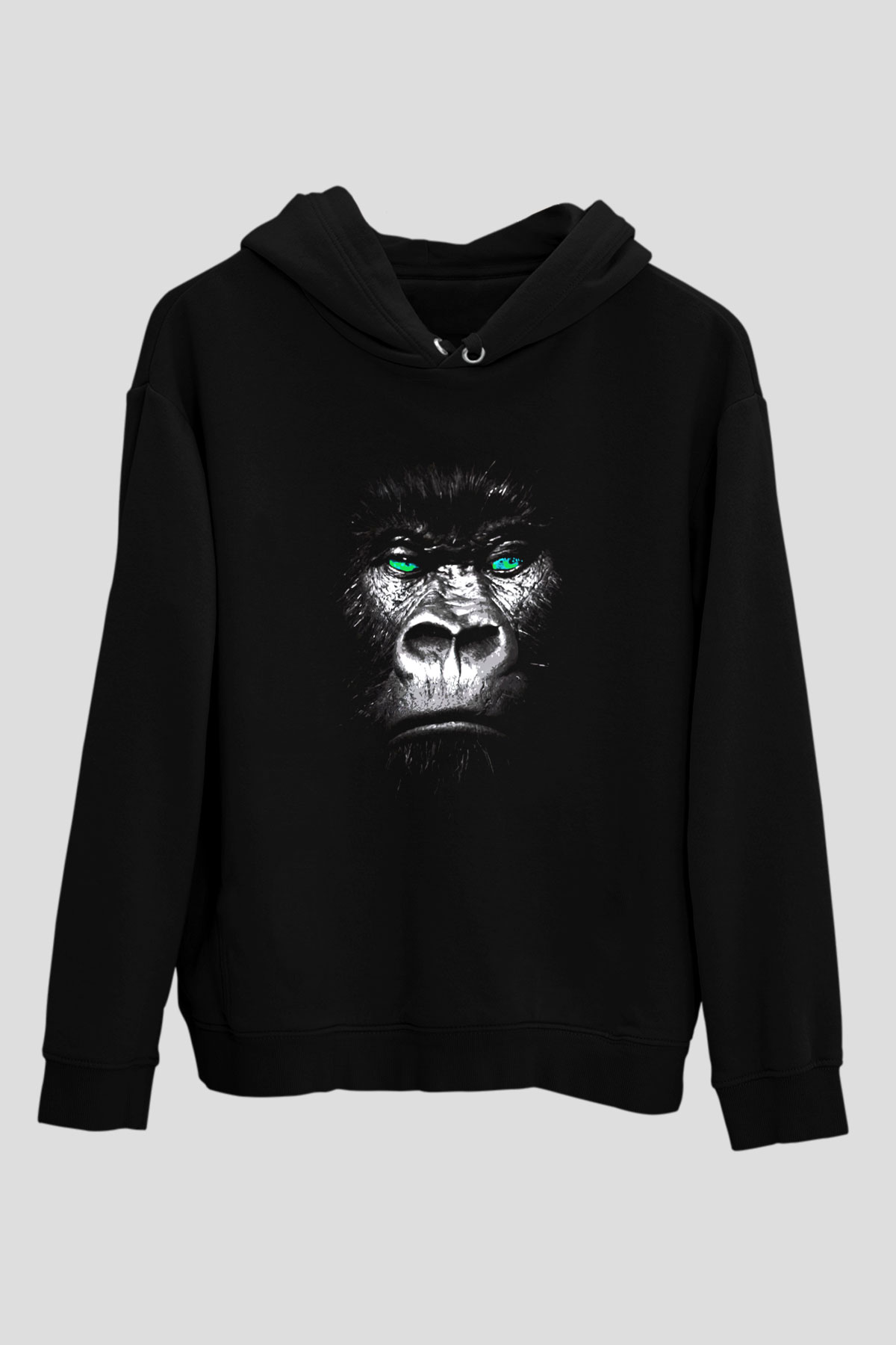 Unisex Hoodie TSR20