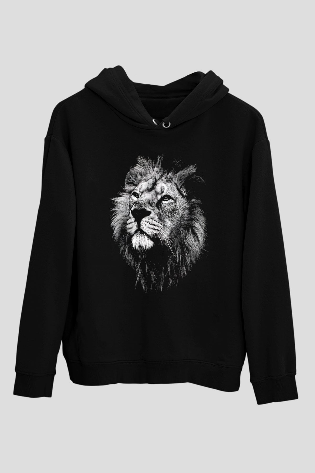 Unisex Hoodie TSR251