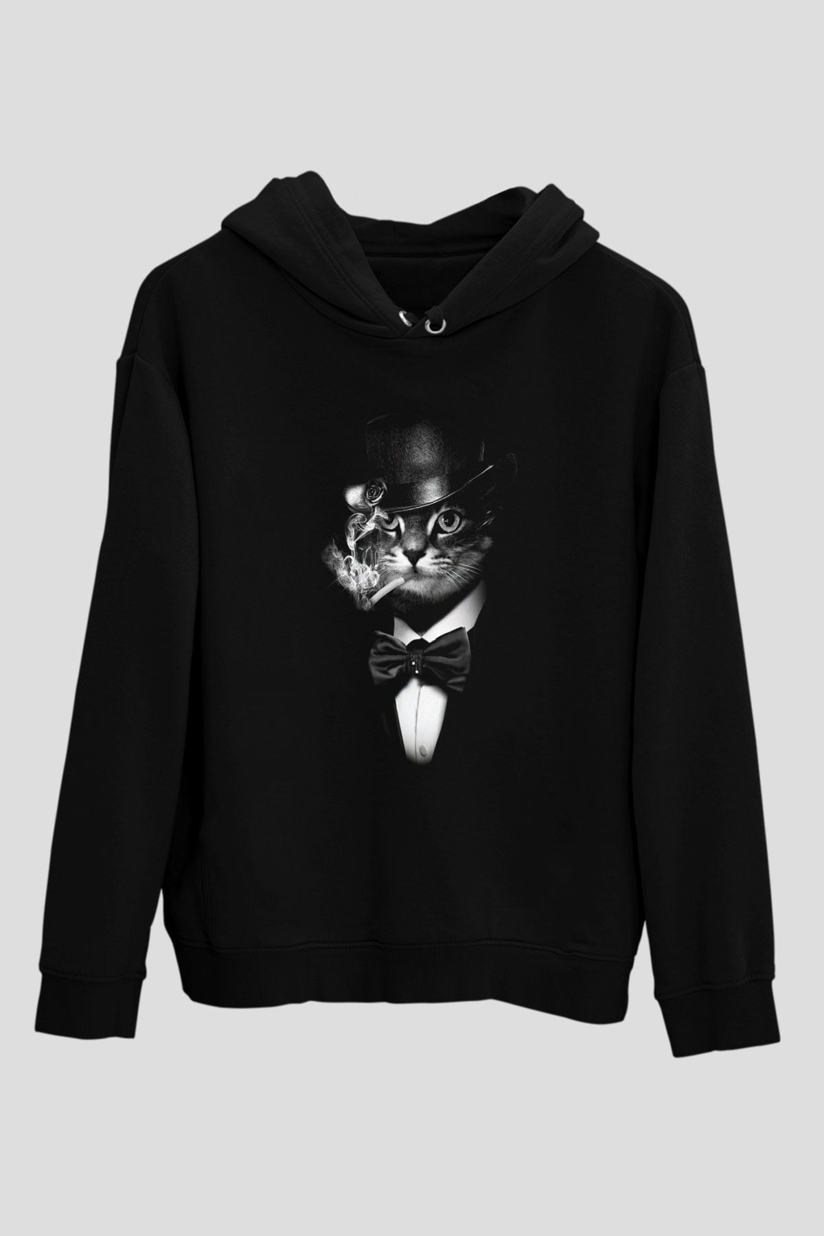 Unisex Hoodie TSR59