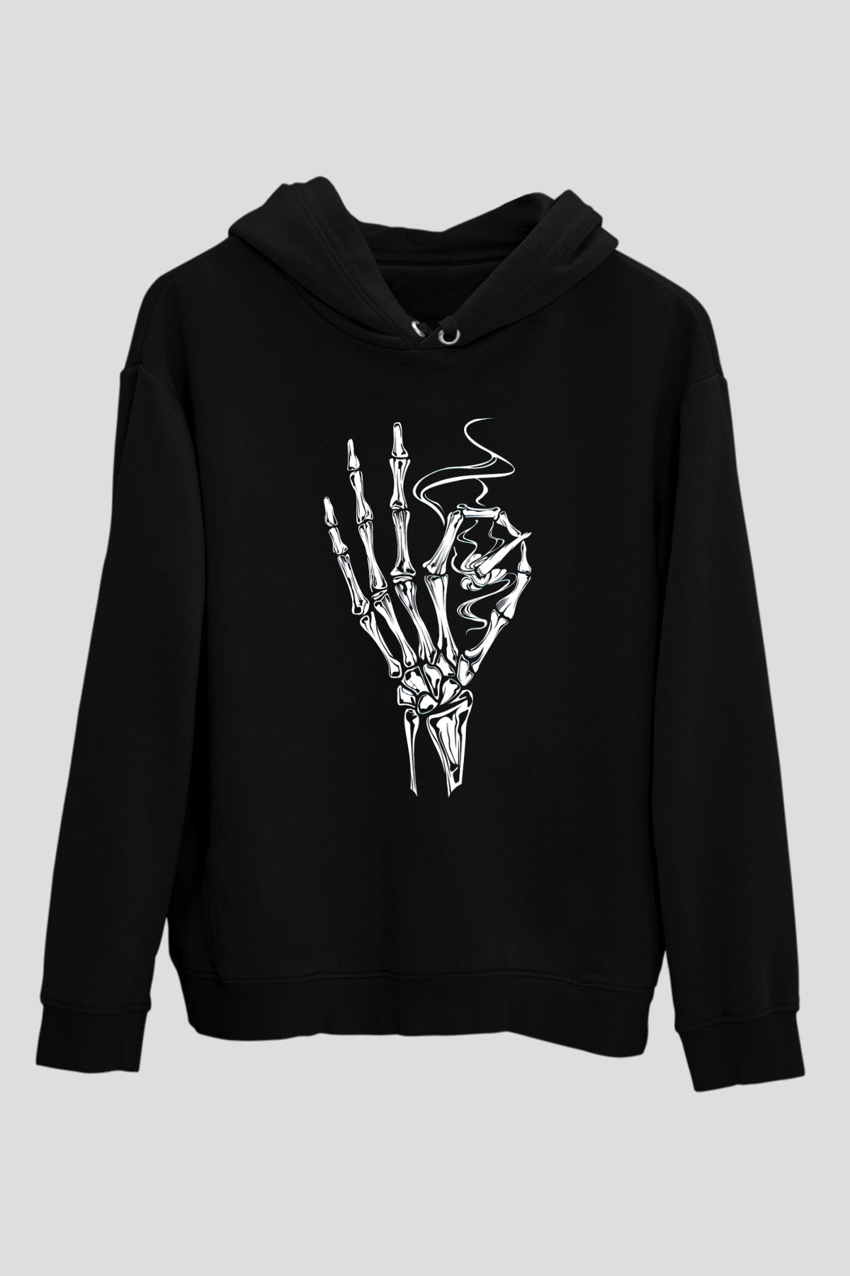 Unisex Hoodie TSR64