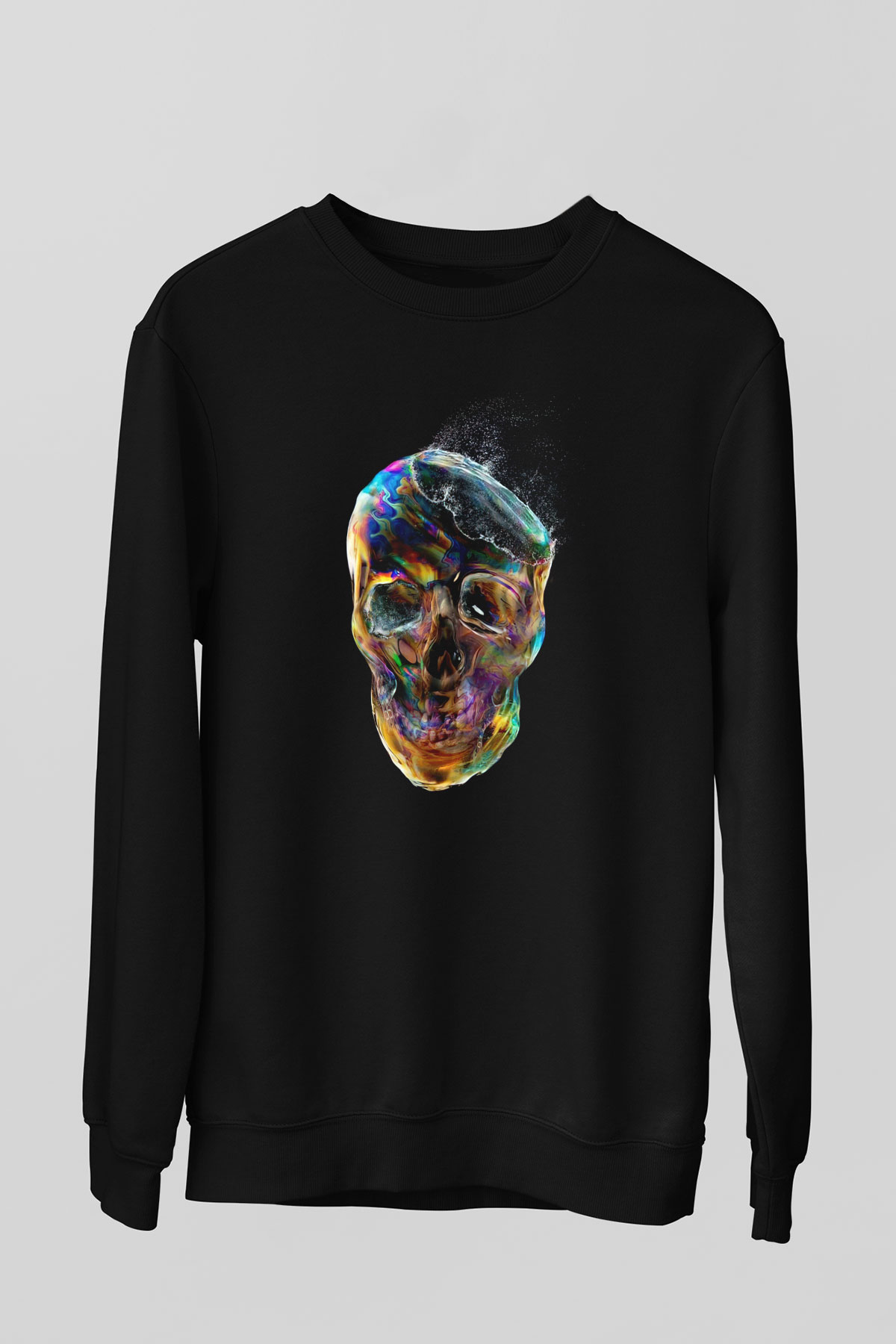 Unisex Sweatshirt TSR103