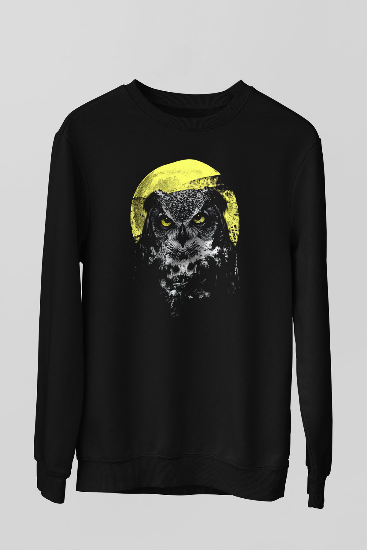 Unisex Sweatshirt TSR153