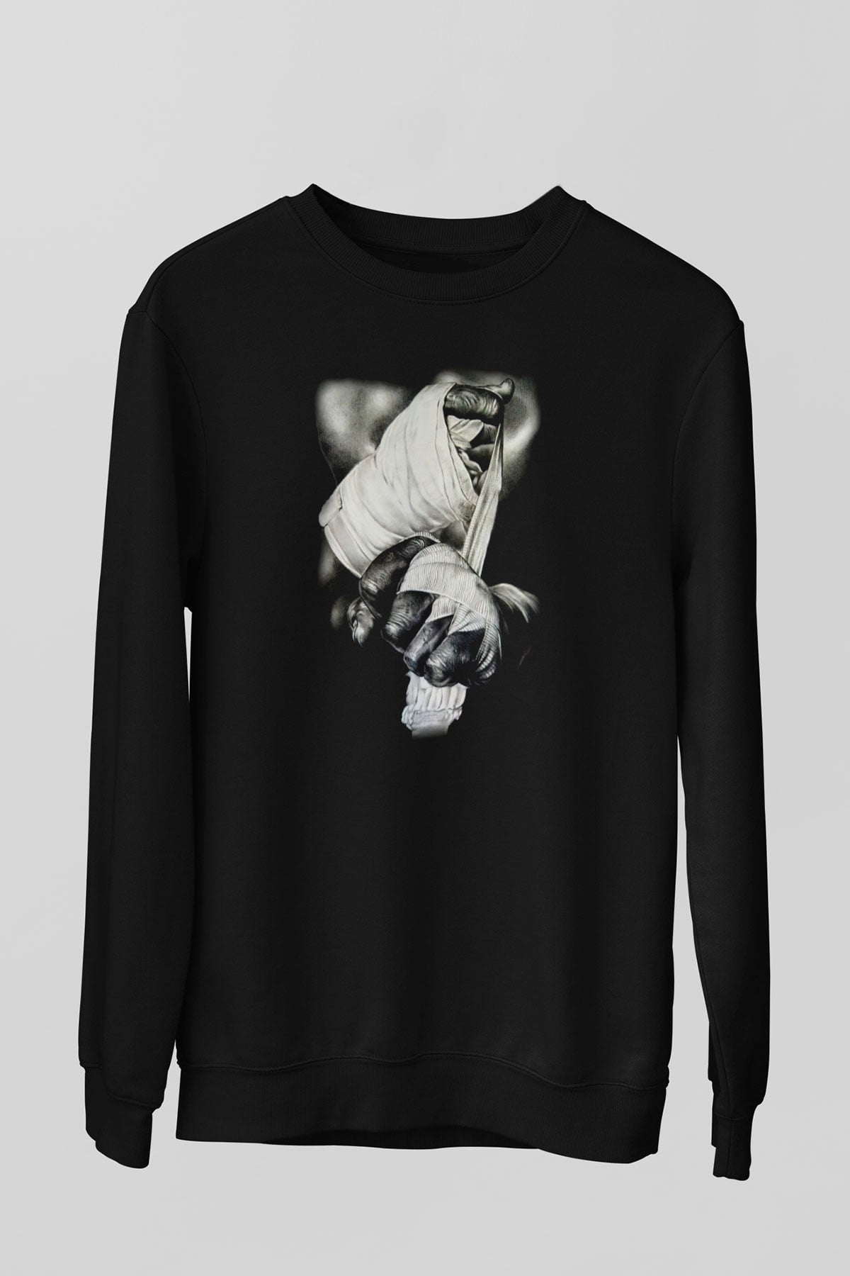 Unisex Sweatshirt TSR170