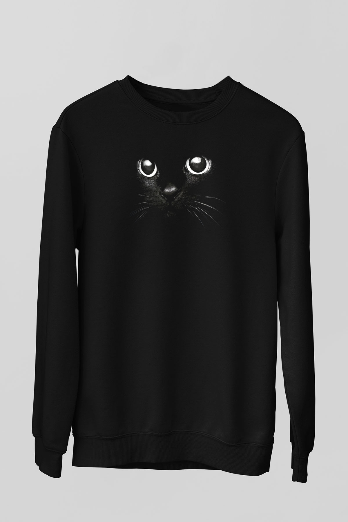 Unisex Sweatshirt TSR196