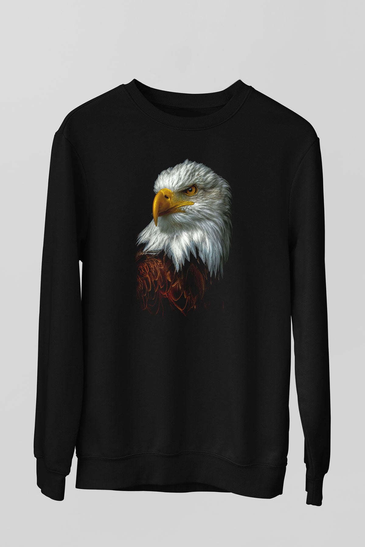 Unisex Sweatshirt TSR198