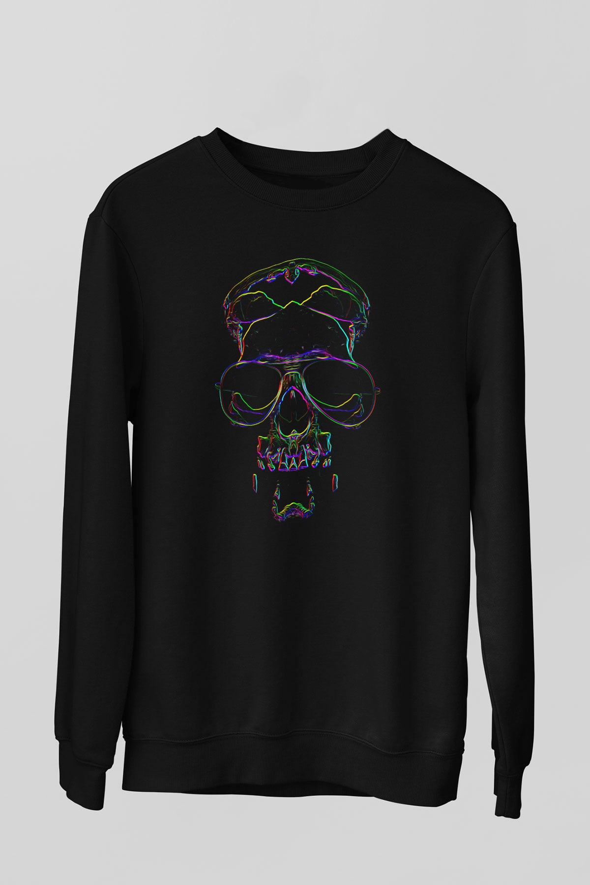 Unisex Sweatshirt TSR244