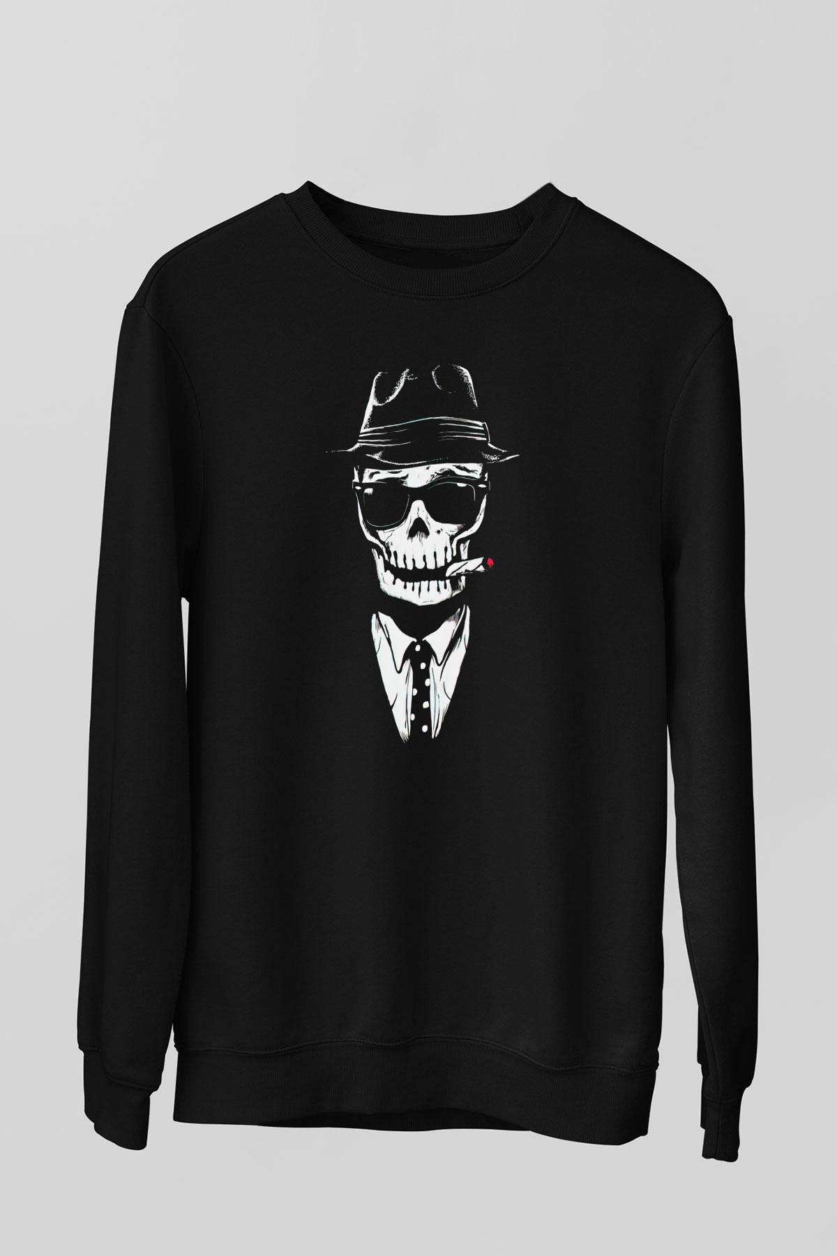 Unisex Sweatshirt TSR27