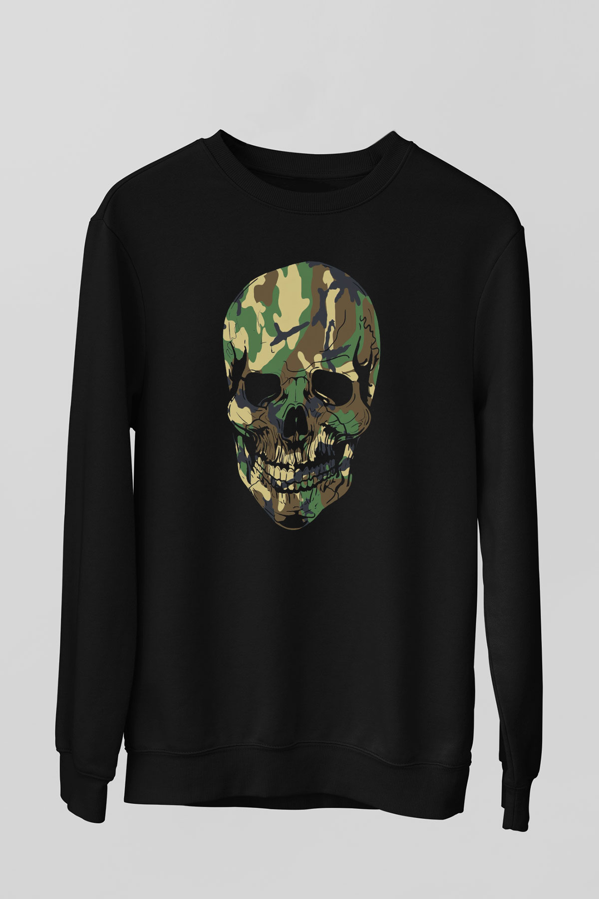 Unisex Sweatshirt TSR29