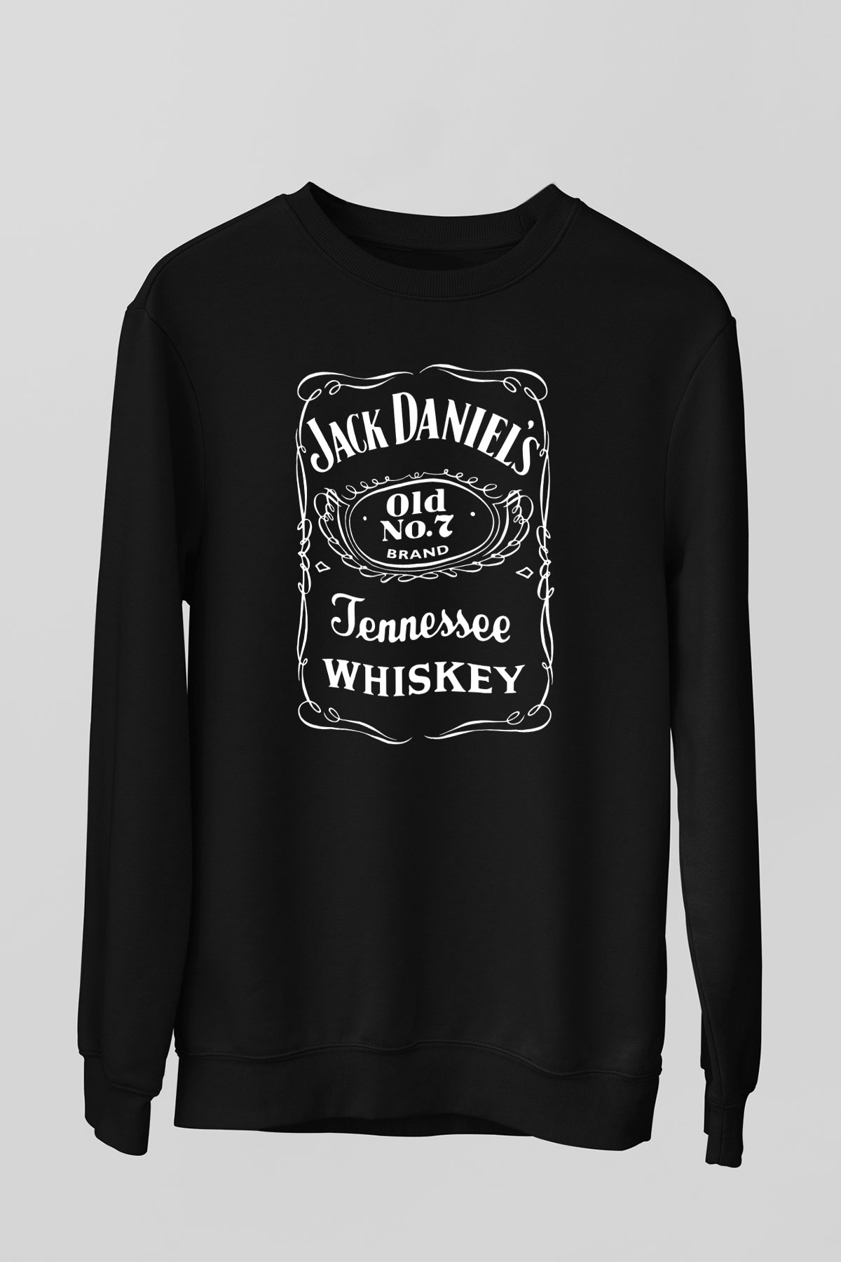 Unisex Sweatshirt TSR30