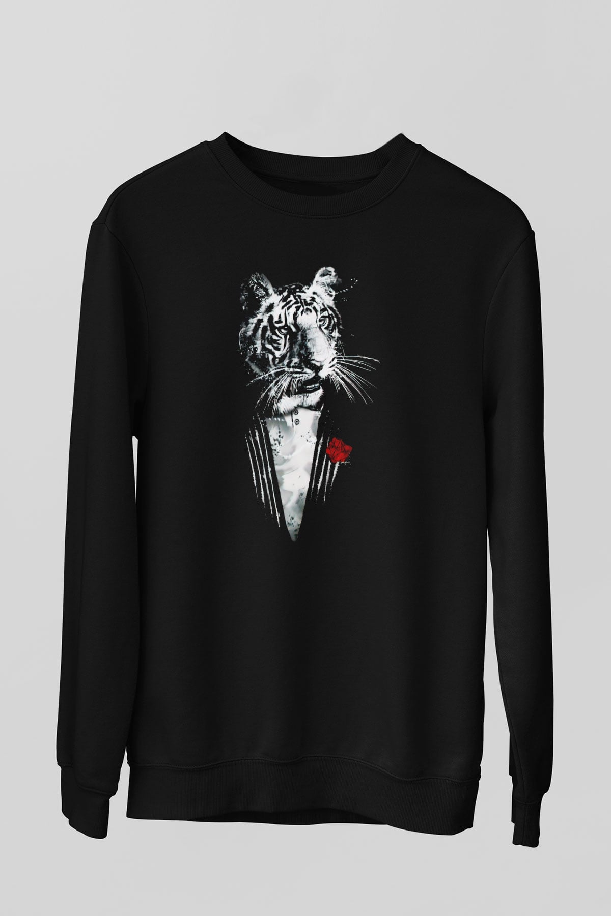 Unisex Sweatshirt TSR32