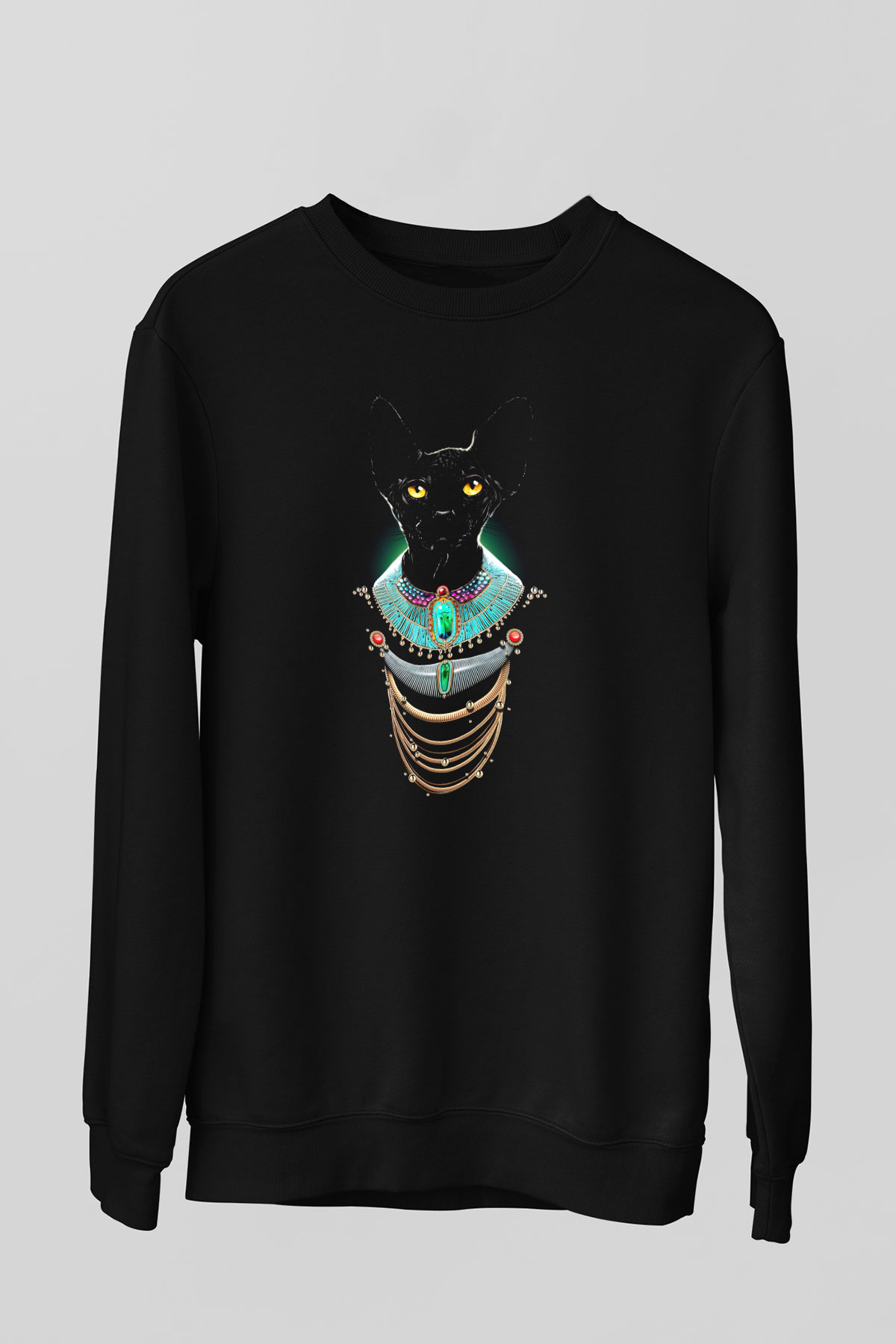 Unisex Sweatshirt TSR38