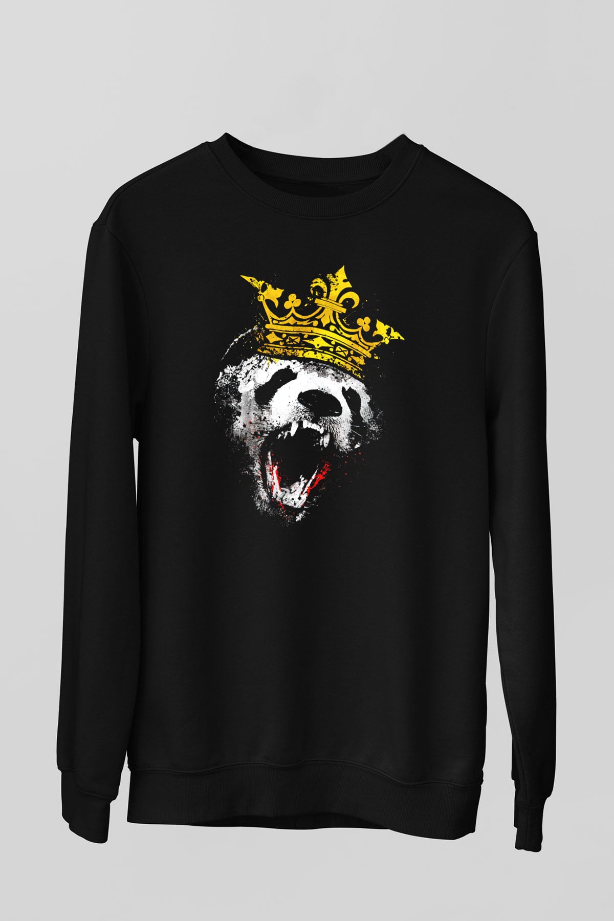 Unisex Sweatshirt TSR566