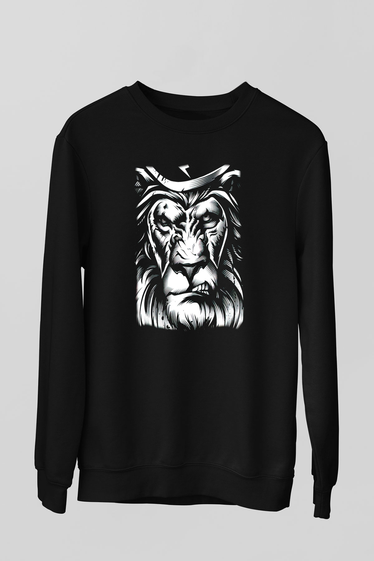 Unisex Sweatshirt TSR57