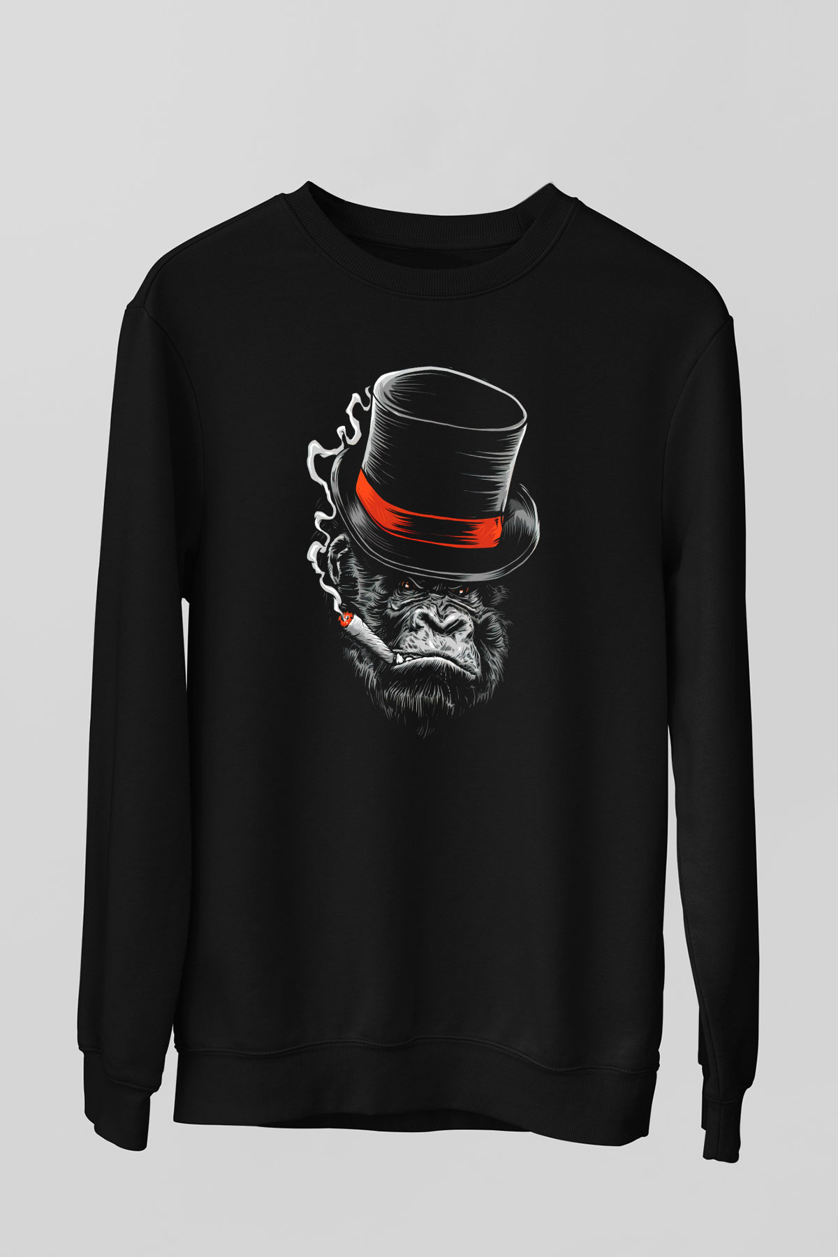 Unisex Sweatshirt TSR7