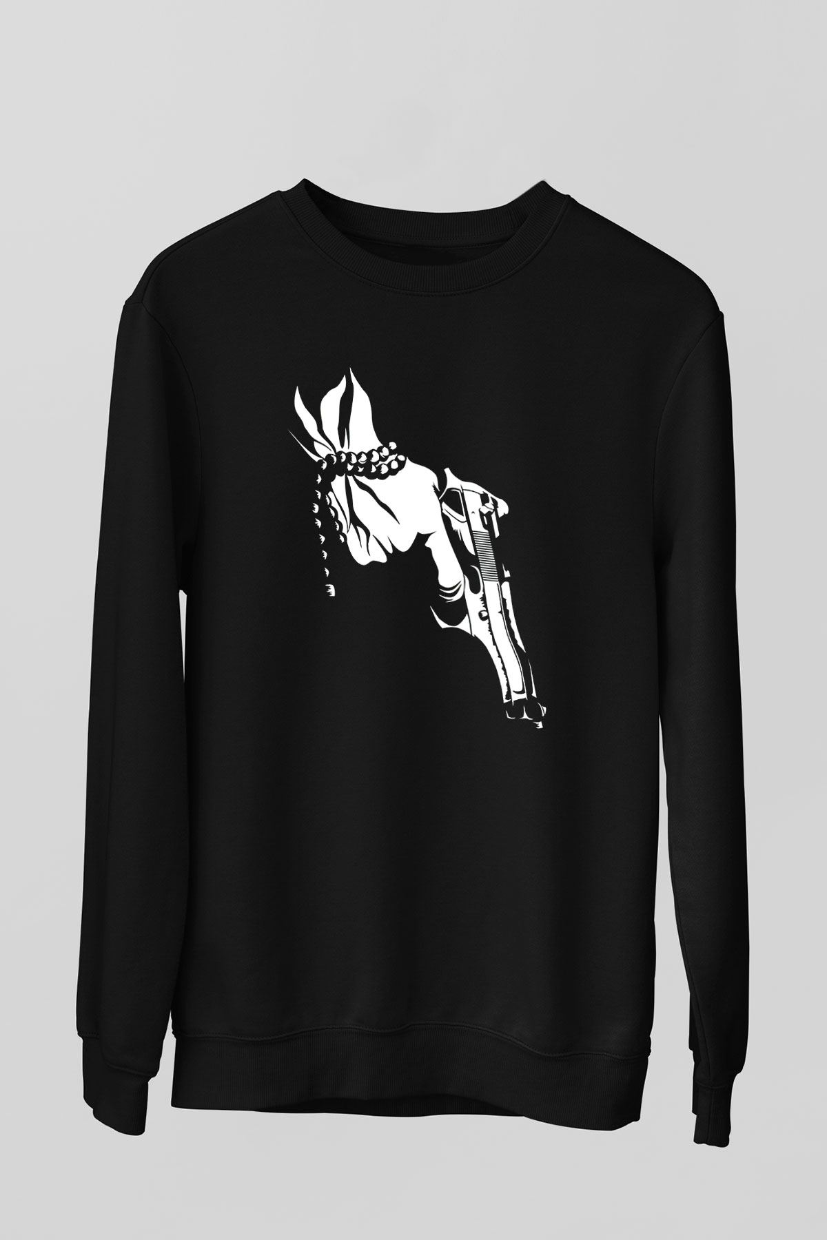 Unisex Sweatshirt TSR71