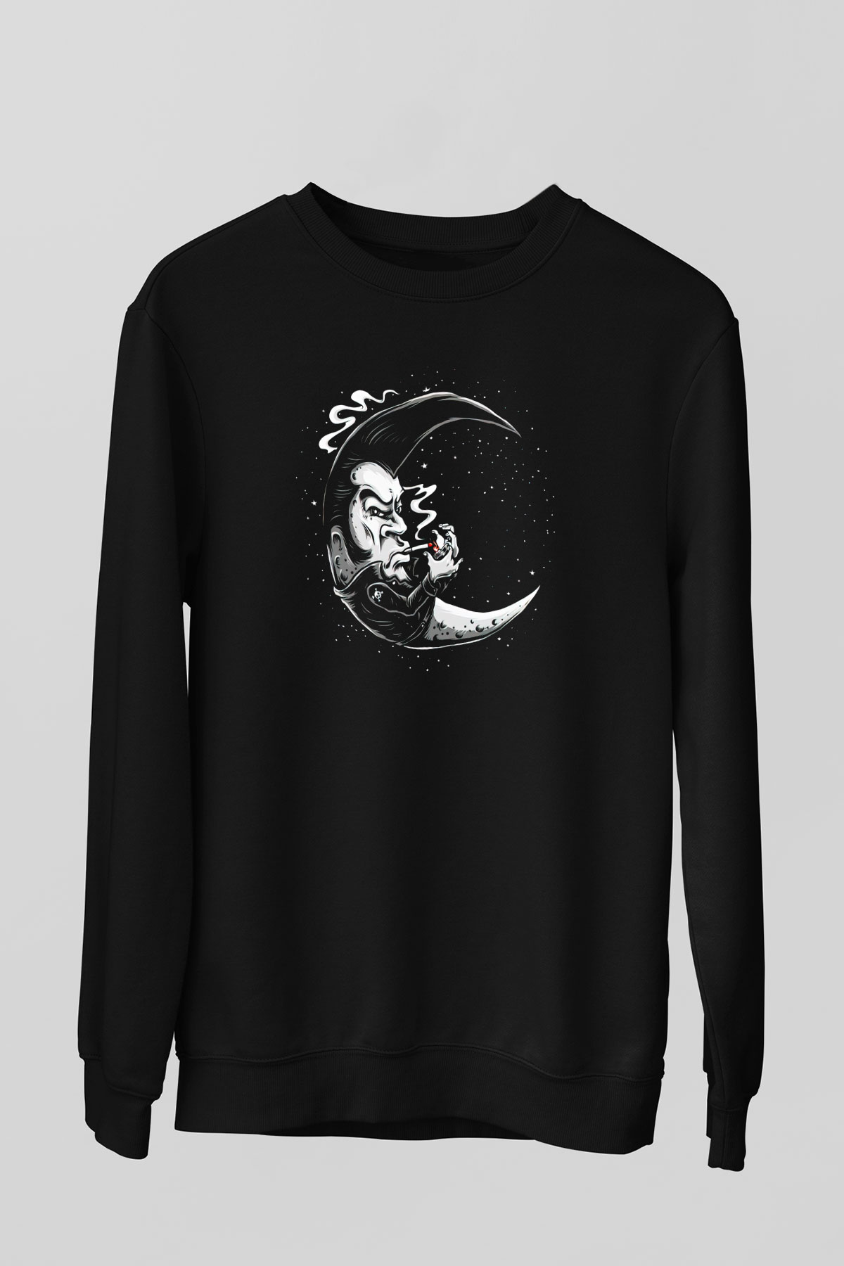 Unisex Sweatshirt TSR8