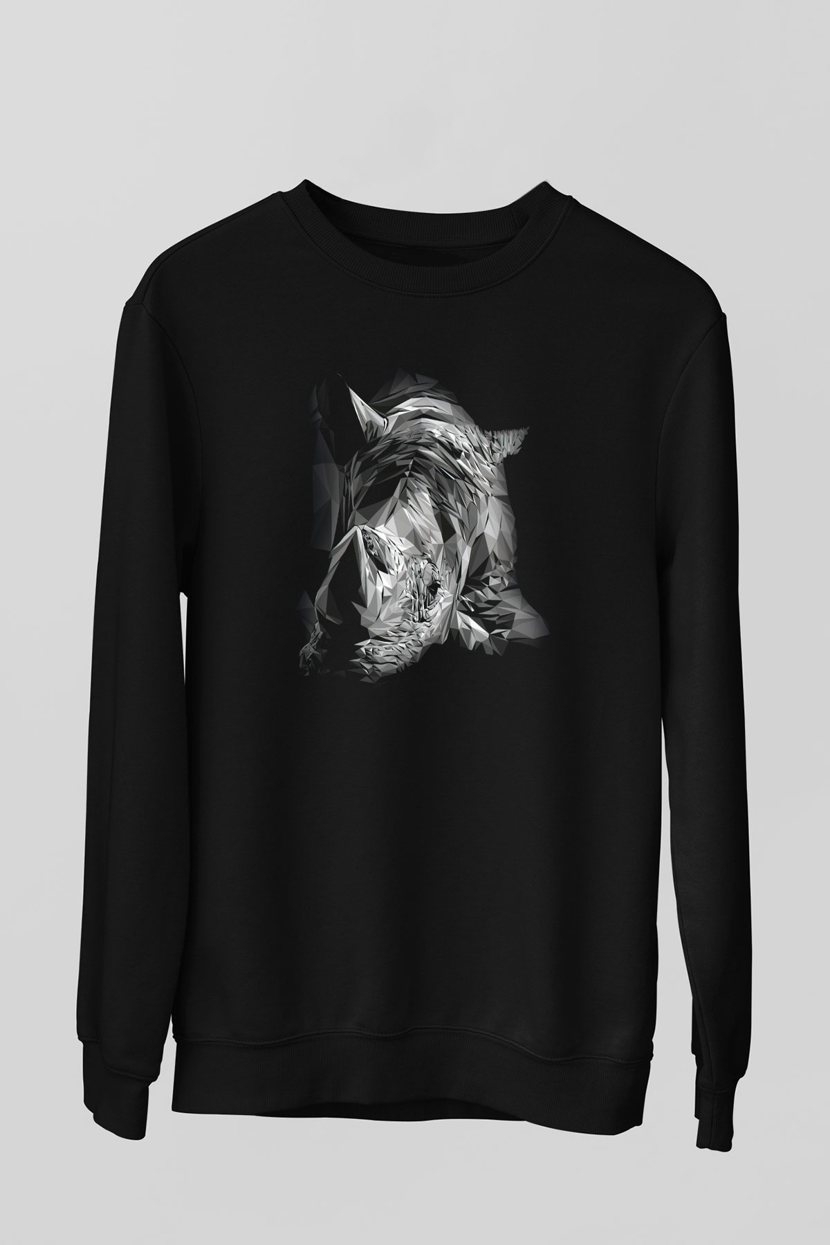 Unisex Sweatshirt TSR88