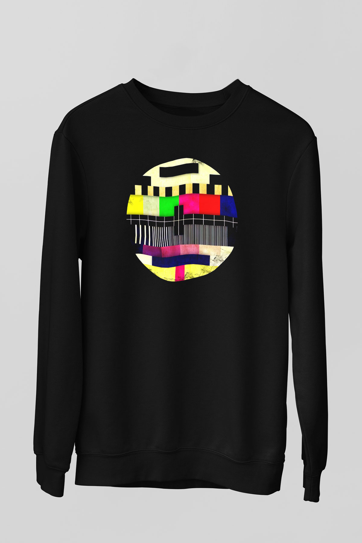 Unisex Sweatshirt TSR94