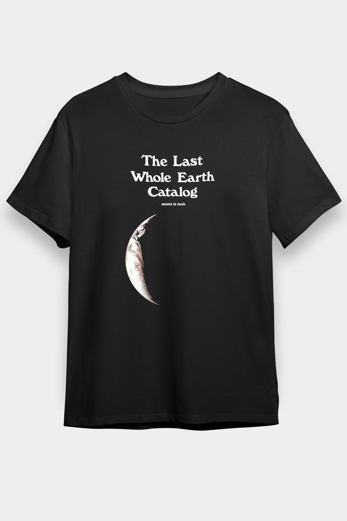Earth Unisex  T-Shirt