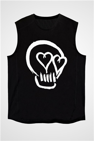 5 Seconds Of Summer Siyah Unisex Kolsuz Tişört