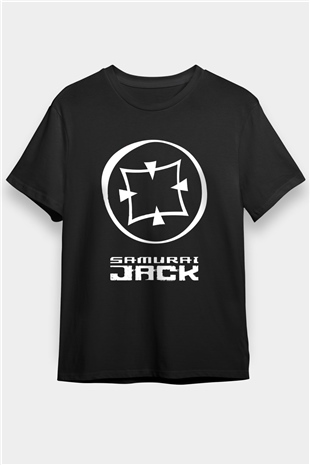 5 Seconds Of Summer Unplugged Siyah Unisex Tişört T-Shirt - TişörtFabrikası