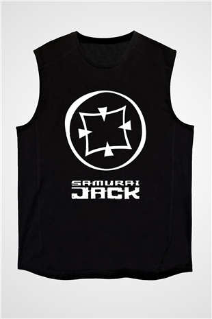 5 Seconds Of Summer Unplugged Siyah Unisex Kolsuz Tişört