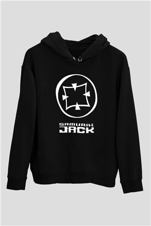 5 Seconds Of Summer Unplugged Siyah Unisex Hoodie