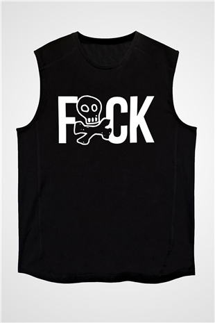 All Time Low Siyah Unisex Kolsuz Tişört