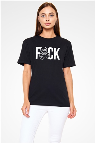 All Time Low Siyah Unisex Tişört T-Shirt - TişörtFabrikası