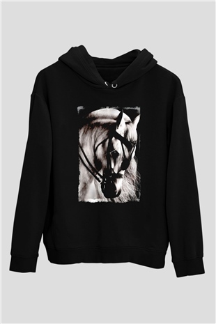 AtSiyah  Unisex Hoodie