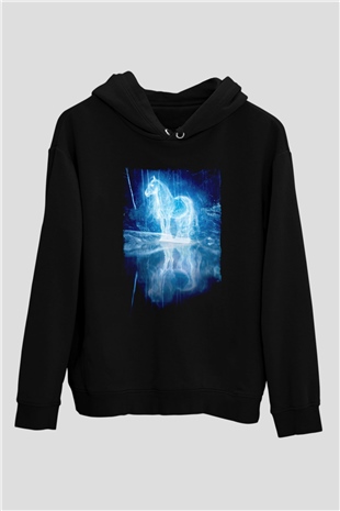 AtSiyah  Unisex Hoodie