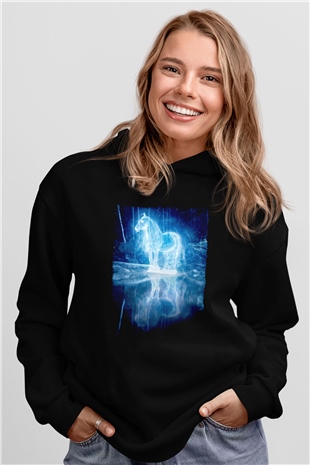 AtSiyah  Unisex Hoodie