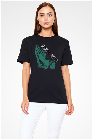 August Burns Red Unisex  T-Shirt